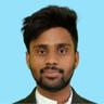 Madhu .
