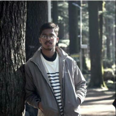 Madhu M