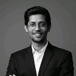 Madhu sekhar gupta korivi