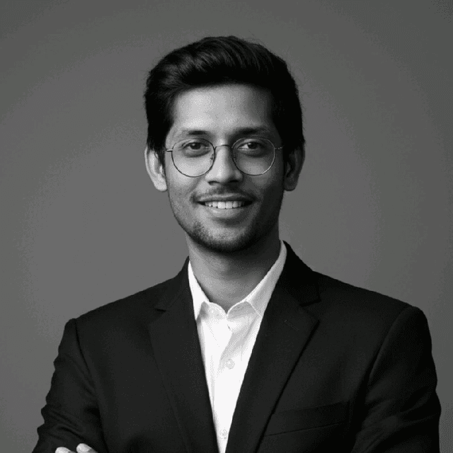 Madhu sekhar gupta korivi