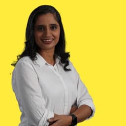 Madhu B.