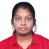 Madhuchandha P