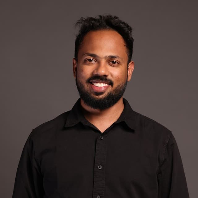 Madhuchandra Gudi