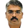 Madhukkar Varshney 
