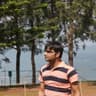 Madhukar Bharti