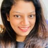 Pallavi Madhukar, PhD