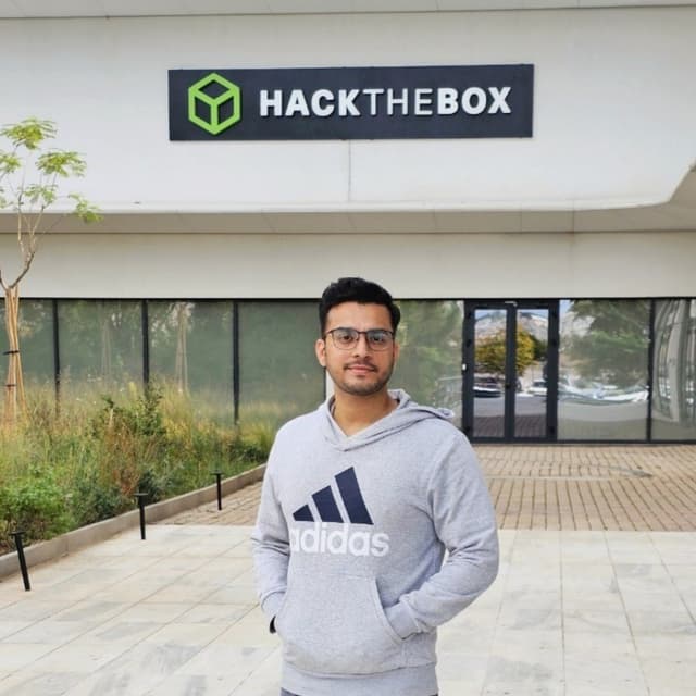 Madhukar Raina
