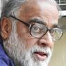 Madhukar Shukla