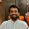 Madhusudan Kulkarni