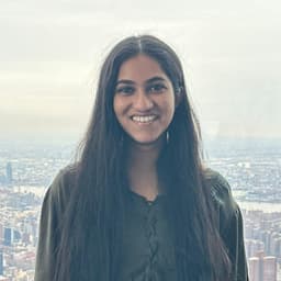 Madhulika Balakumar