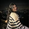 Madhulika Burnwal