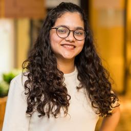 Madhulika Kulshrestha