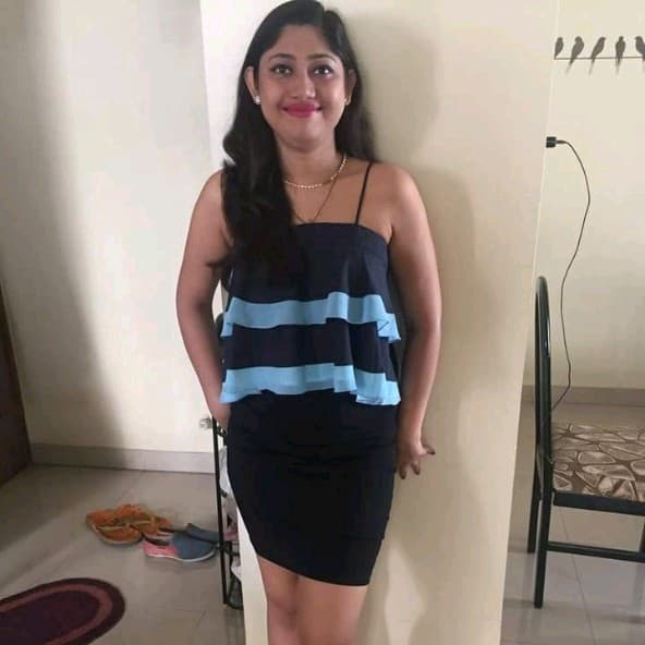 Madhulina Sur