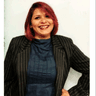 Madhumita Adhya Body Language Trainer