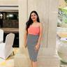Madhumita M