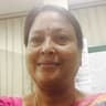 Madhumita Mohanty