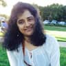 Madhumita Nagle