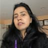 Madhumita Sanyal