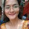 Madhumitha J