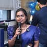 Madhumitha S