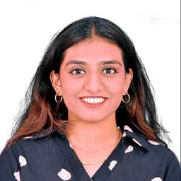 MADHUMITHA SUNDAR
