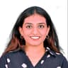 MADHUMITHA SUNDAR