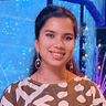 Madhumitha R