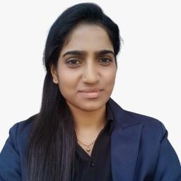  𝐌𝐚𝐝𝐡𝐮   𝐍𝐒