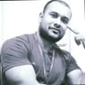 Madhup Chaubey