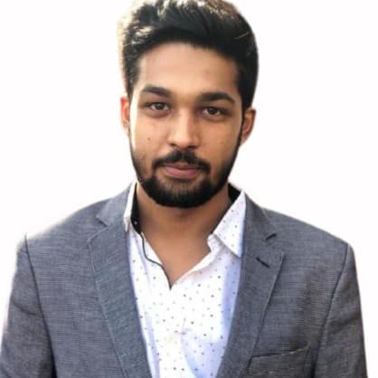 Madhur Chhajed