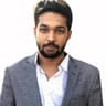 Madhur Chhajed