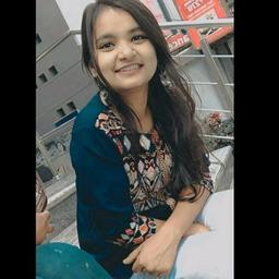 Madhur  Muskan 🇮🇳