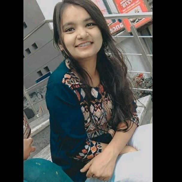 Madhur  Muskan 🇮🇳