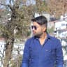 MADHUR RASTOGI