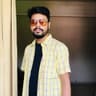 Madhur Sharma