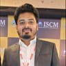 Madhur Sodhani