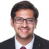 Madhur Gupta