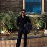 Madhur Saxena