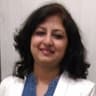 Madhura  Ranalkar 