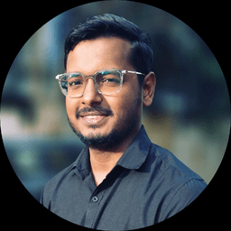 Madhuranjan Kumar