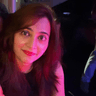 Madhuri A.