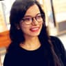 Madhuri Gawade