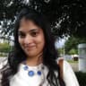 Madhuri kolluri