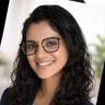 Madhuri Wanare