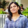 Madhuri Korekar