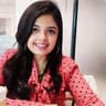 Madhurima ganguly