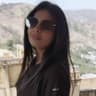 Madhurima Pandey