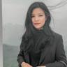 Madhurima Saikia