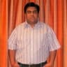 Madhur J.