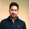 Madhur Sharma